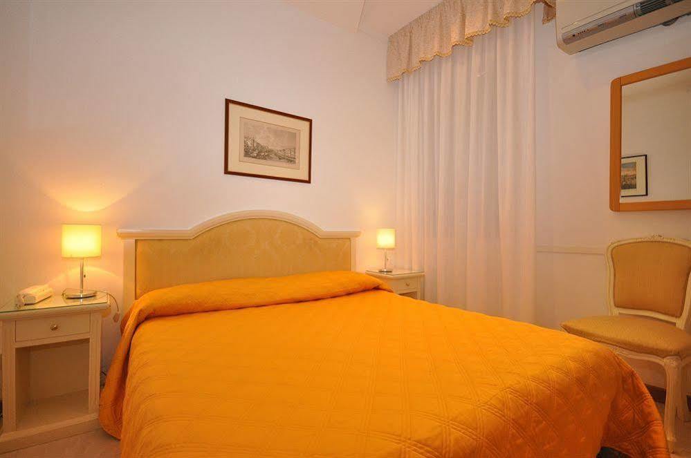 Hotel Casa Petrarca