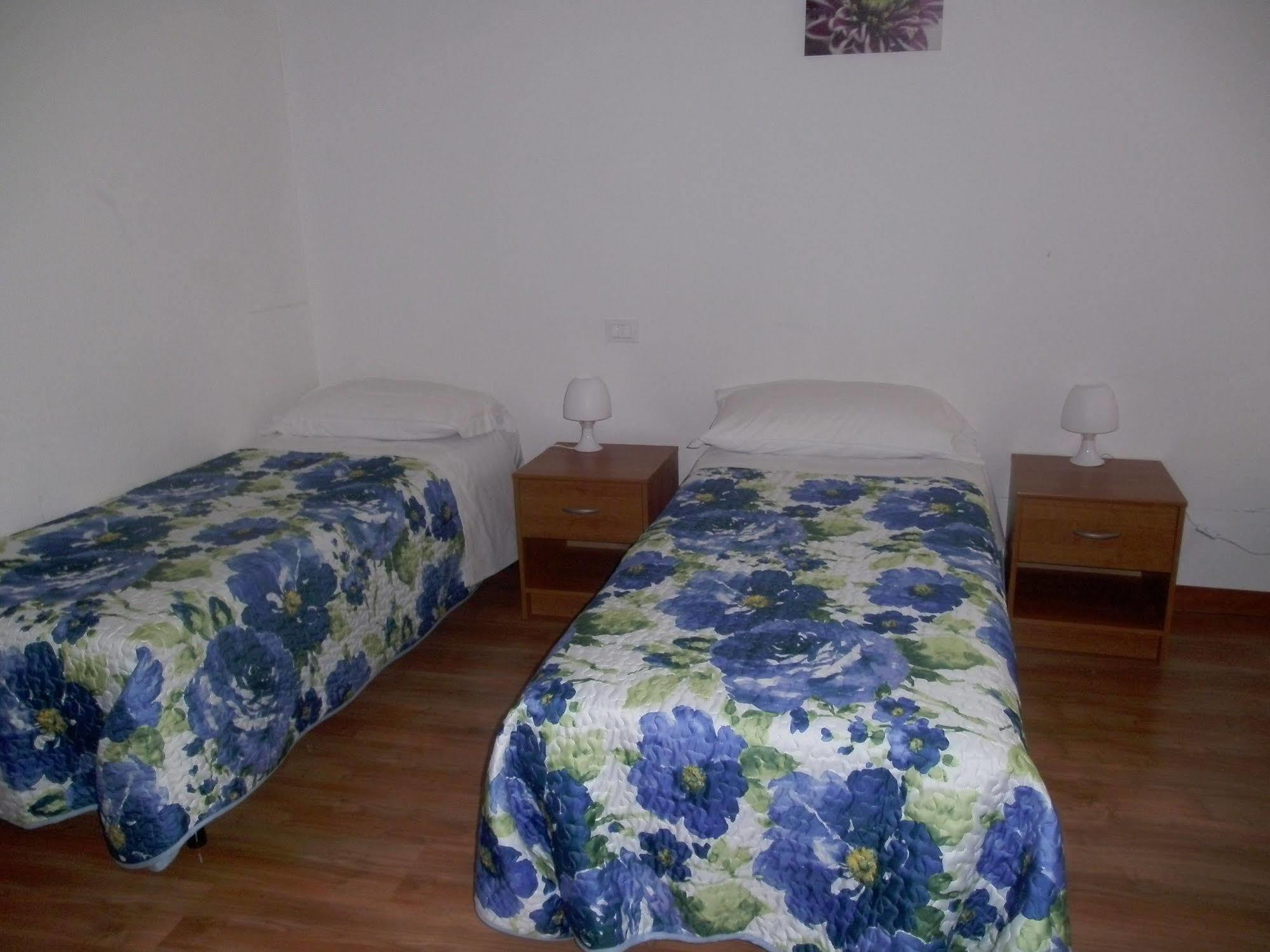 Star Guest house 2*