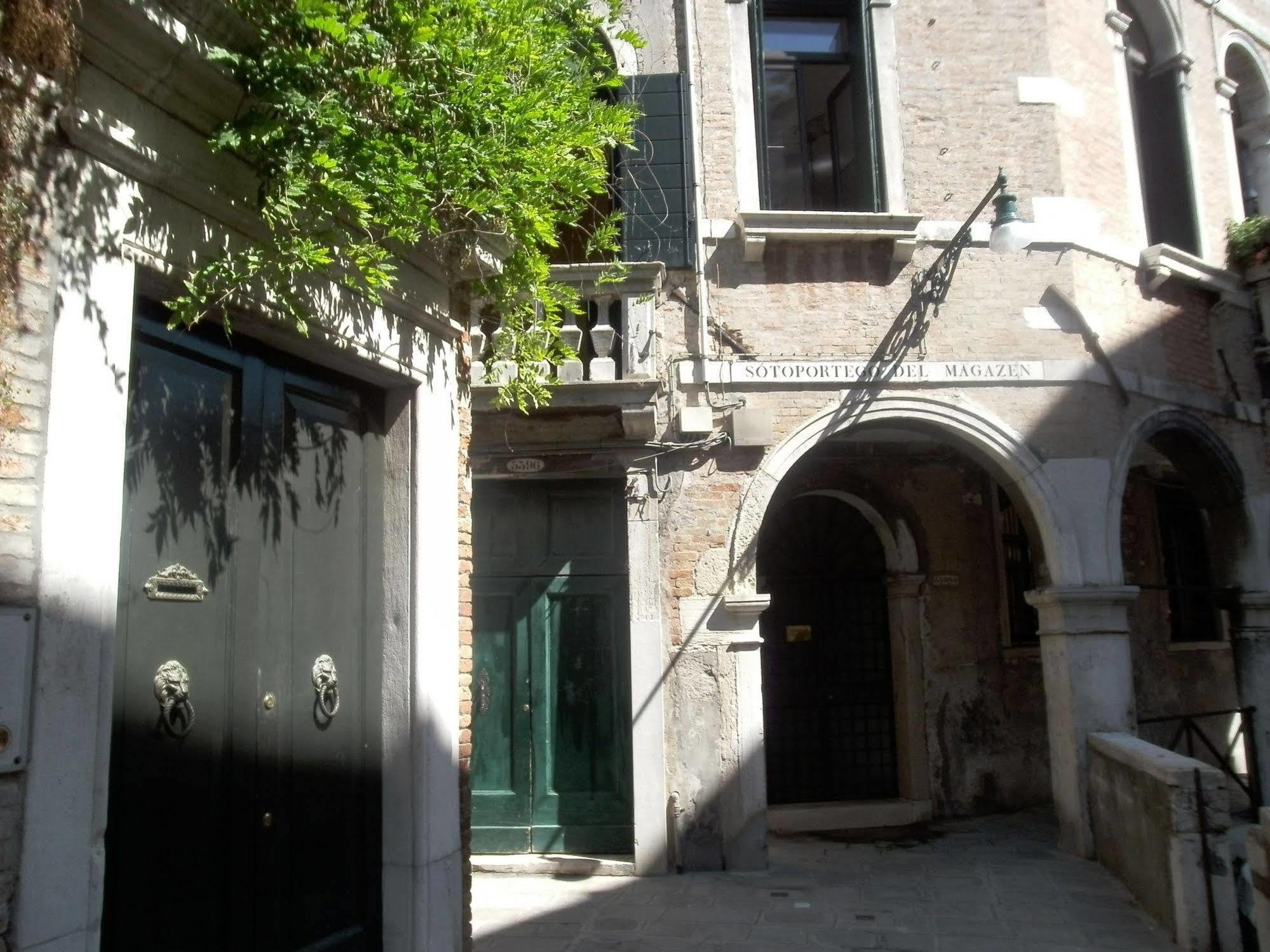 Star Venice