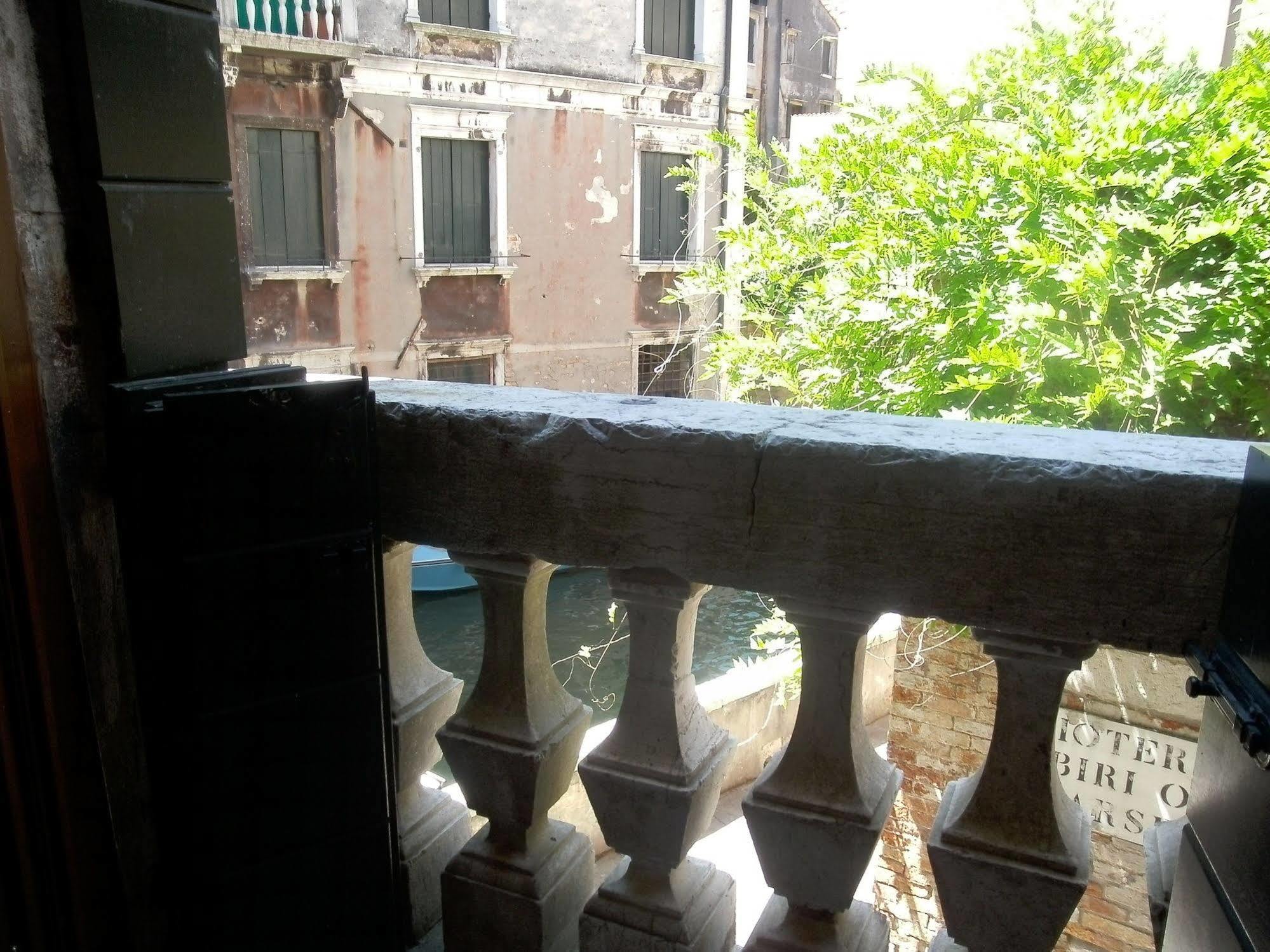 Star Venice