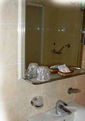 Hotel Bartolomeo