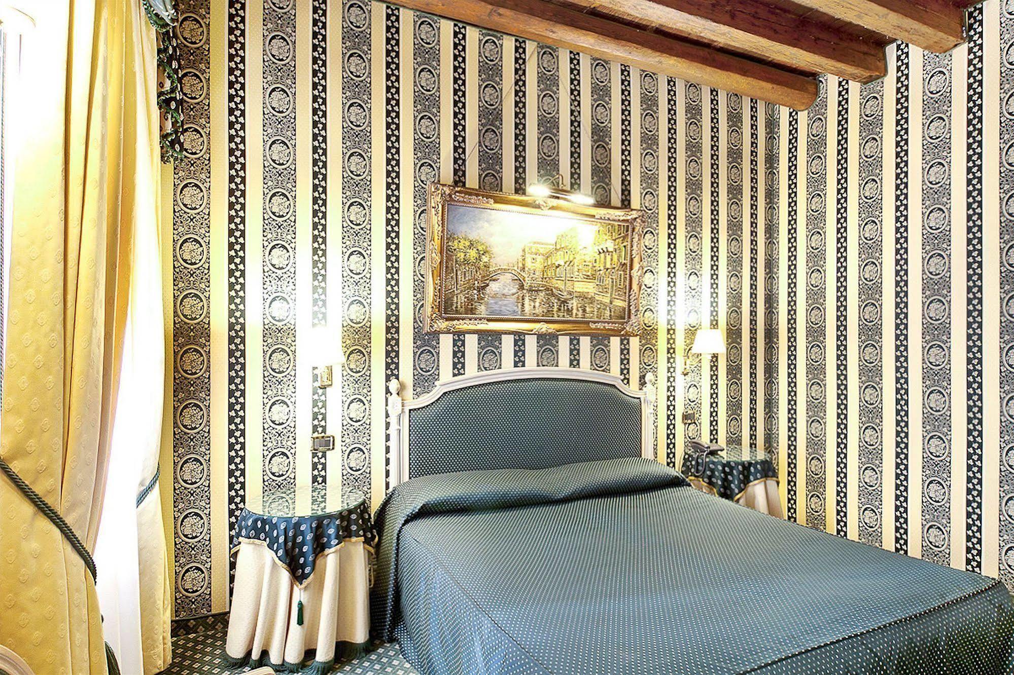 Guest house 312 Piazza San Marco