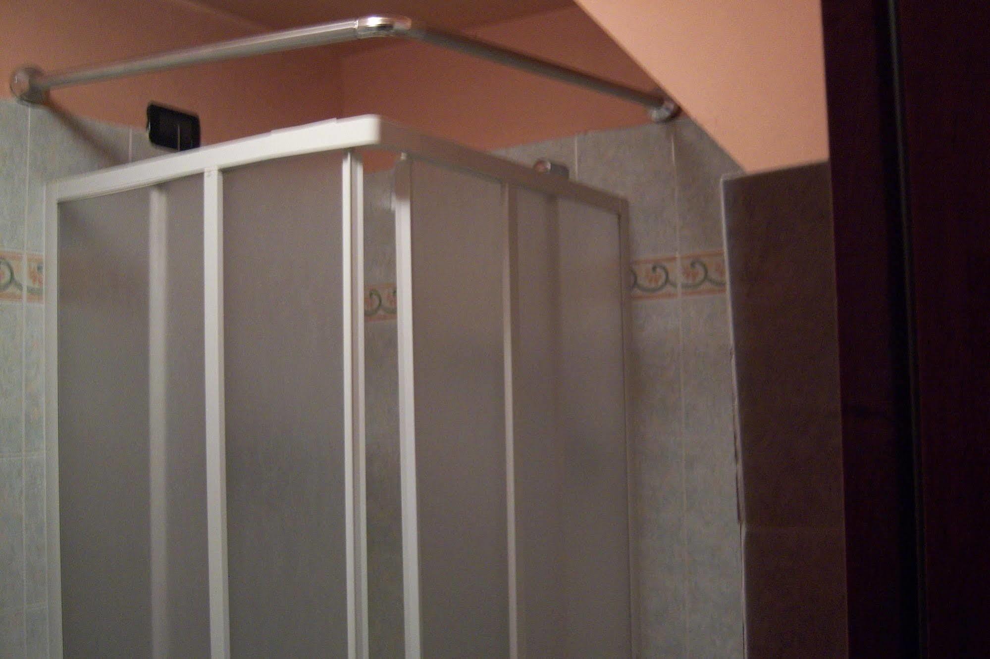 Bed & Breakfast Alloggi Serena Venice