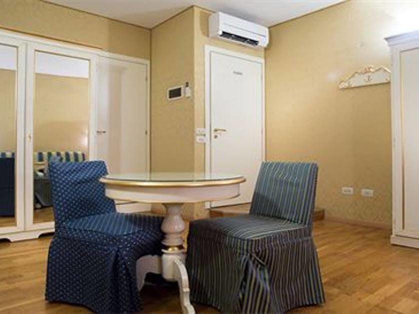 Residenza Nobile - Locazione Turistica Casa de hóspedes