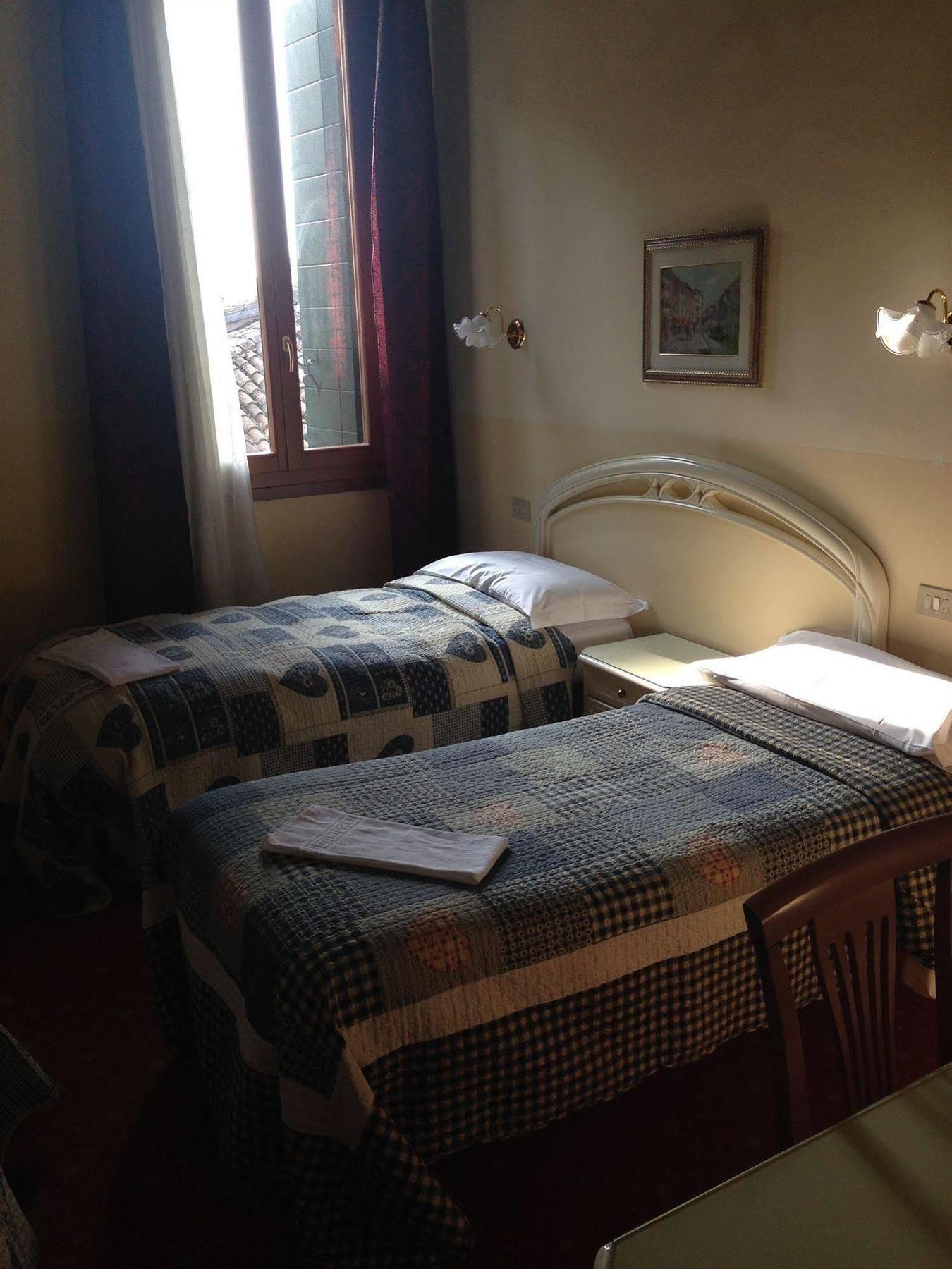 Casa Linger