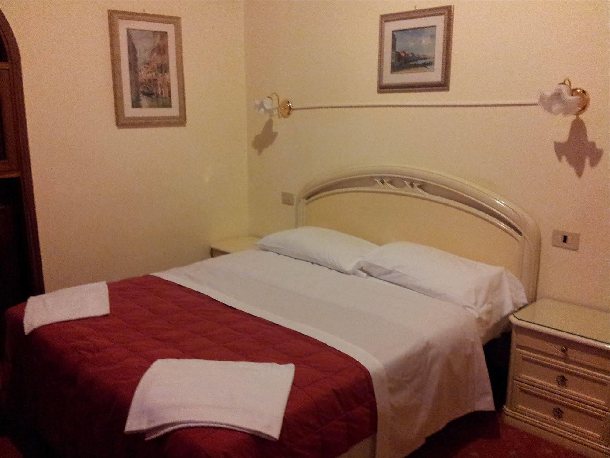 Casa Linger * Veneza