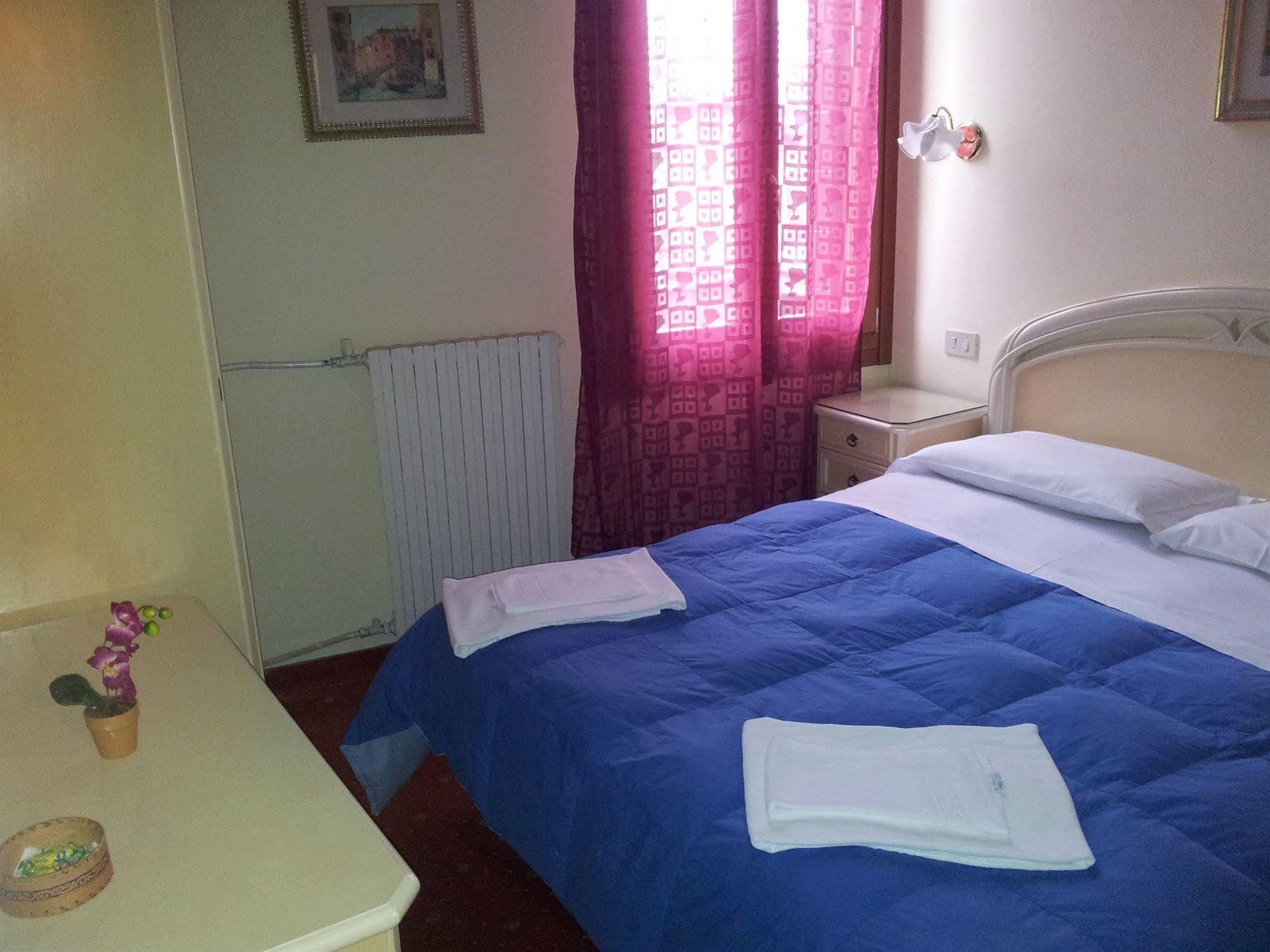 Casa Linger Veneza