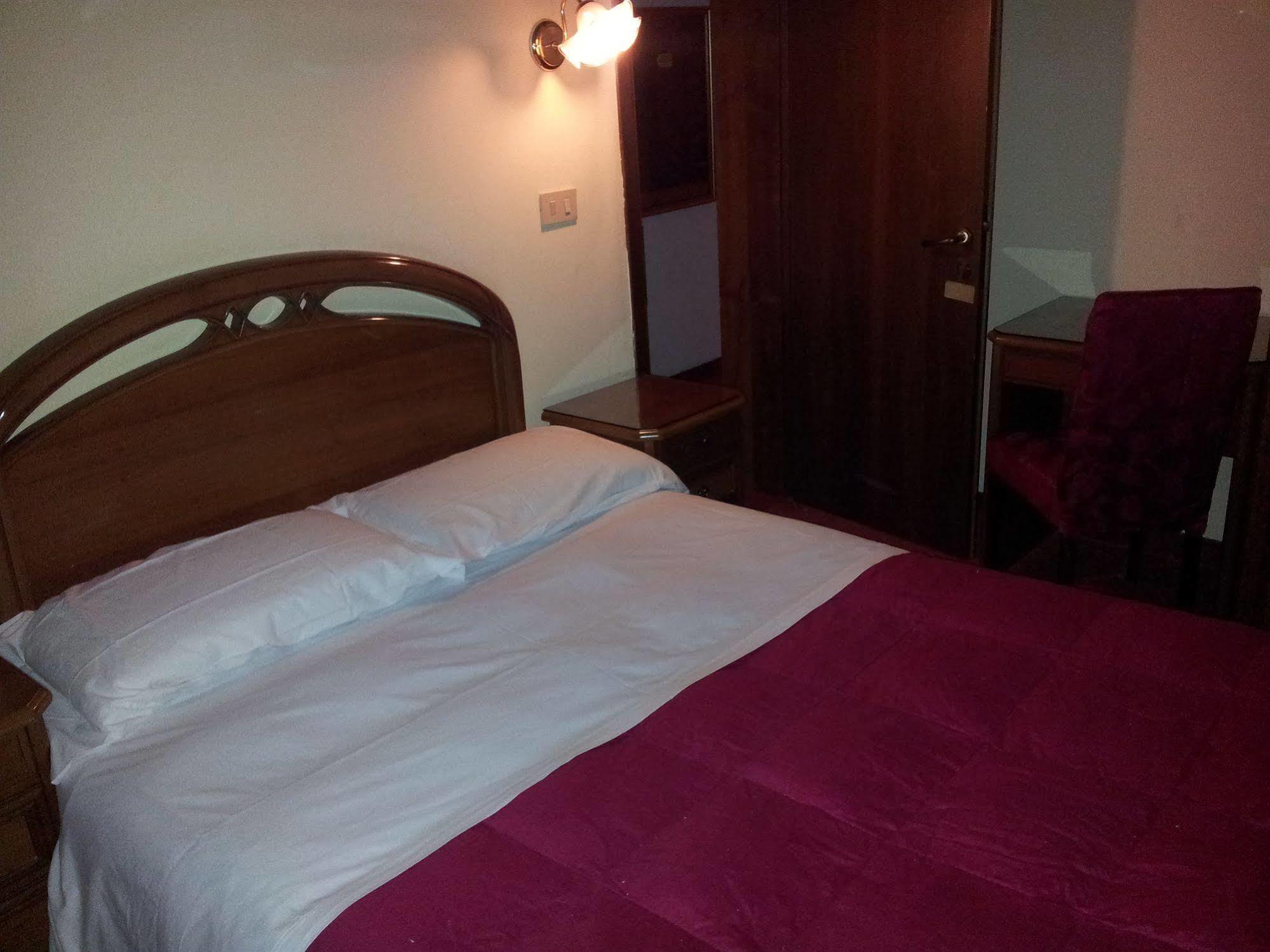 Casa Linger Veneza