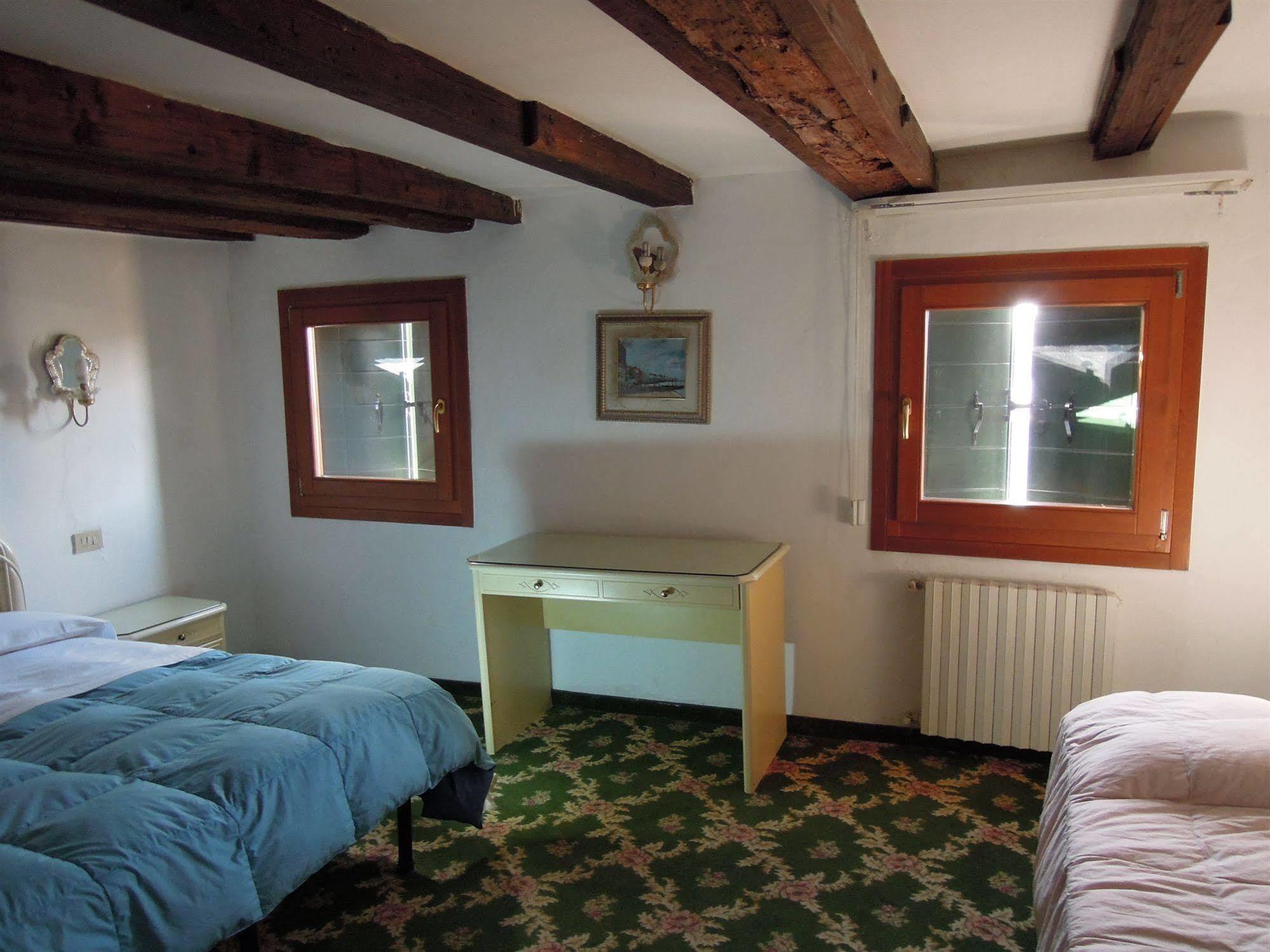 Casa Linger