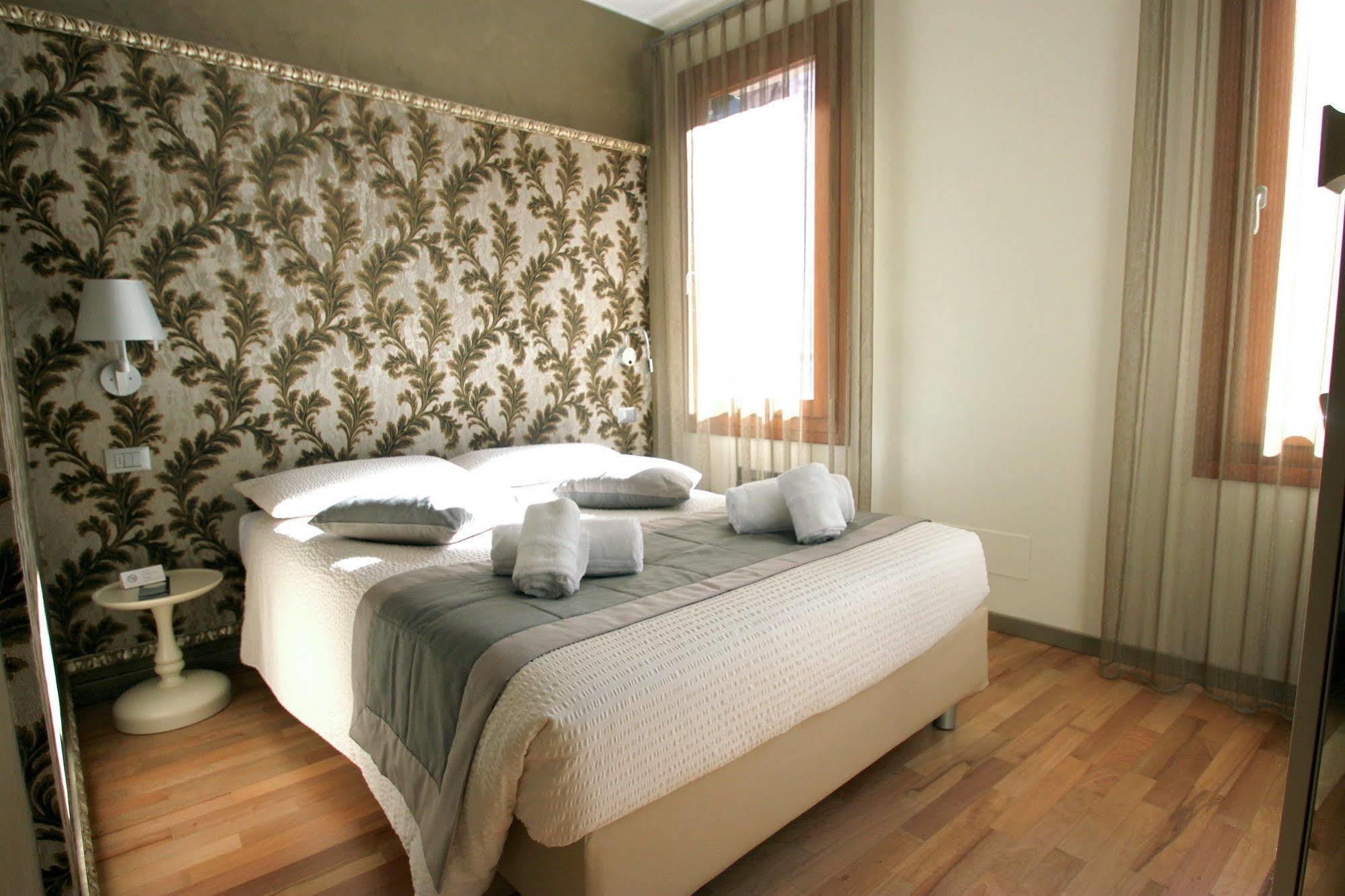 Rio Hotel Veneza