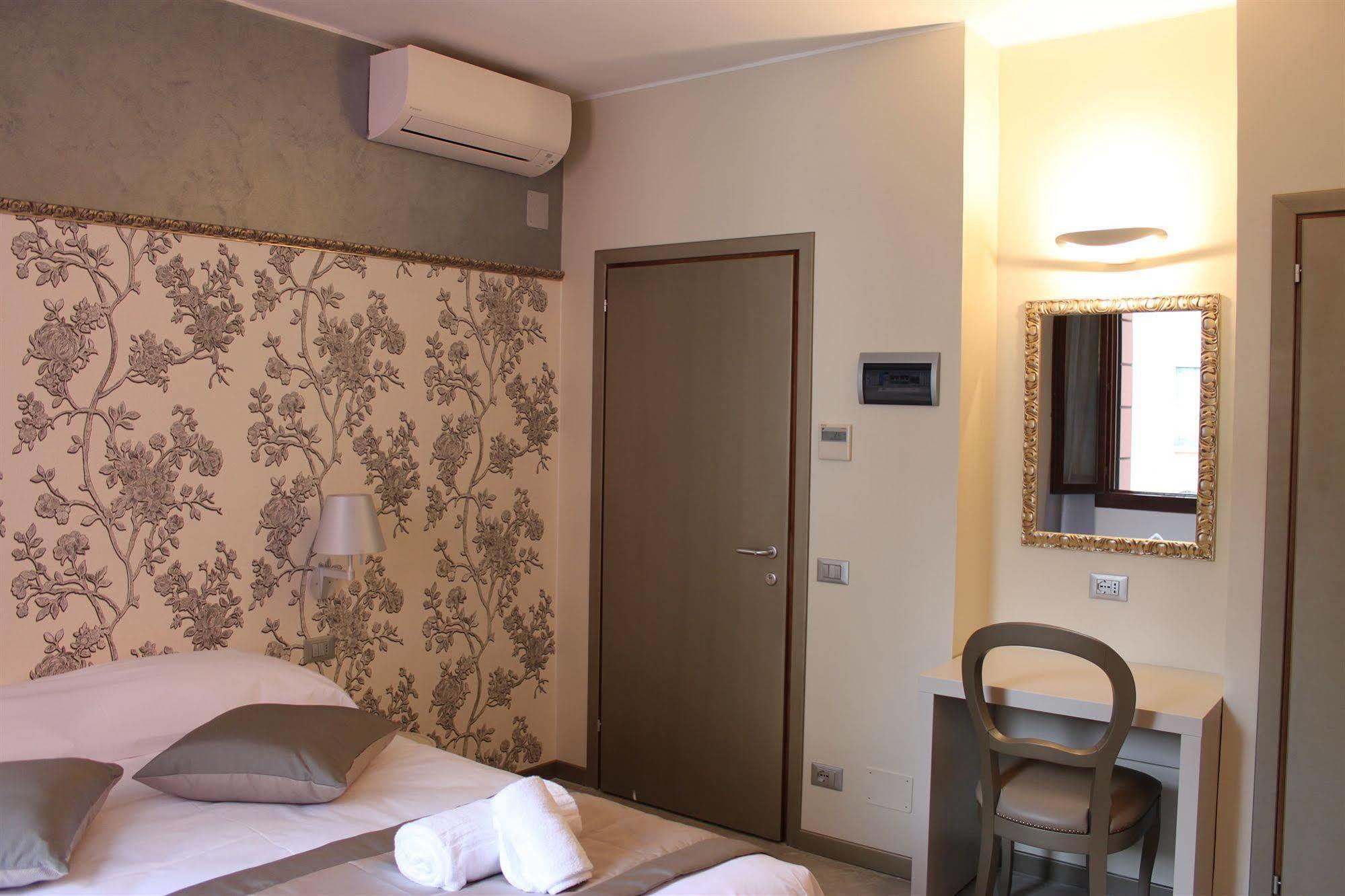 Hotel Rio 2*