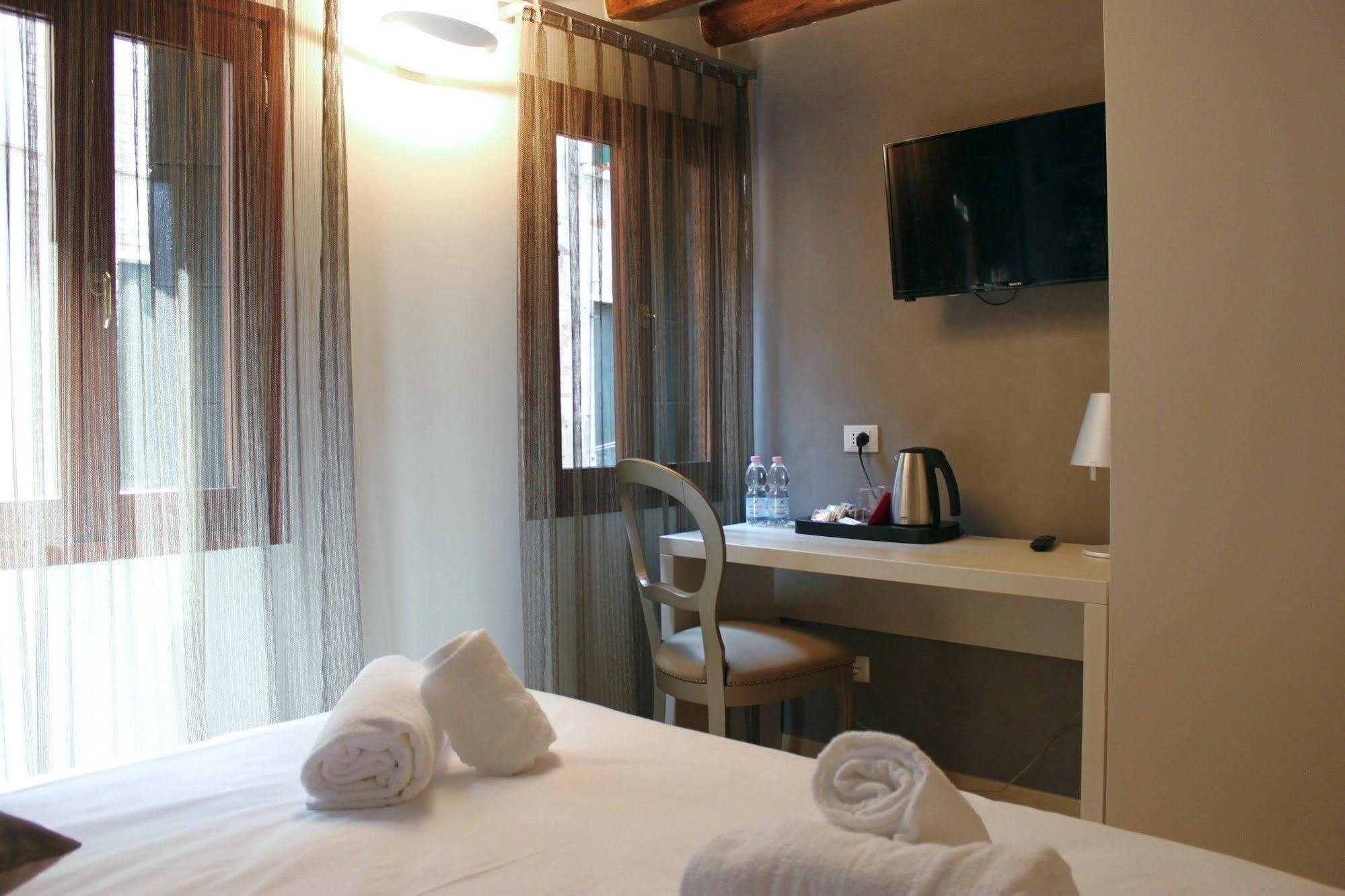 Hotel Rio