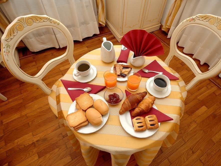 Casa Sul Molo 3*