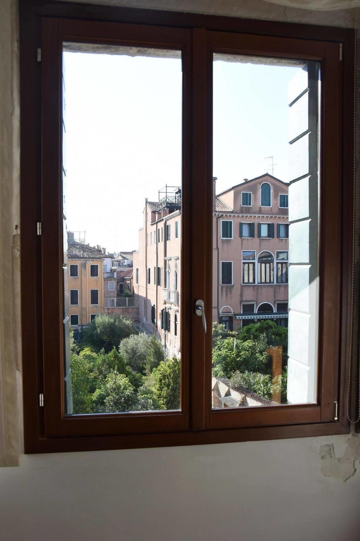 Affittacamere Corte Dei Miracoli 2*