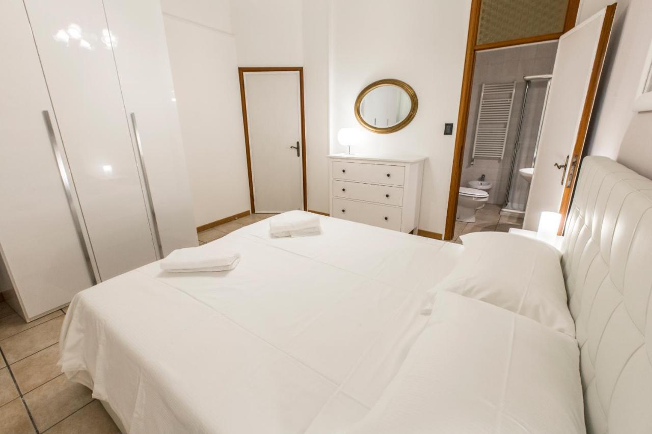 Apartment Tiepolo Rialto R&r
