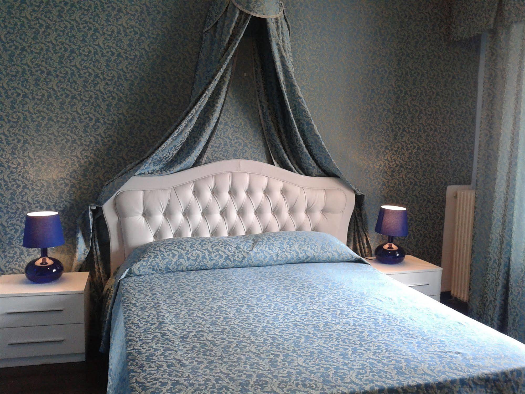 Apartamento Nuova Residenza Laguna *