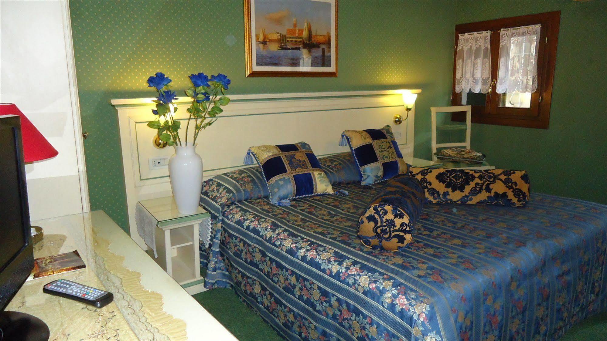 Apartamento Nuova Residenza Laguna *