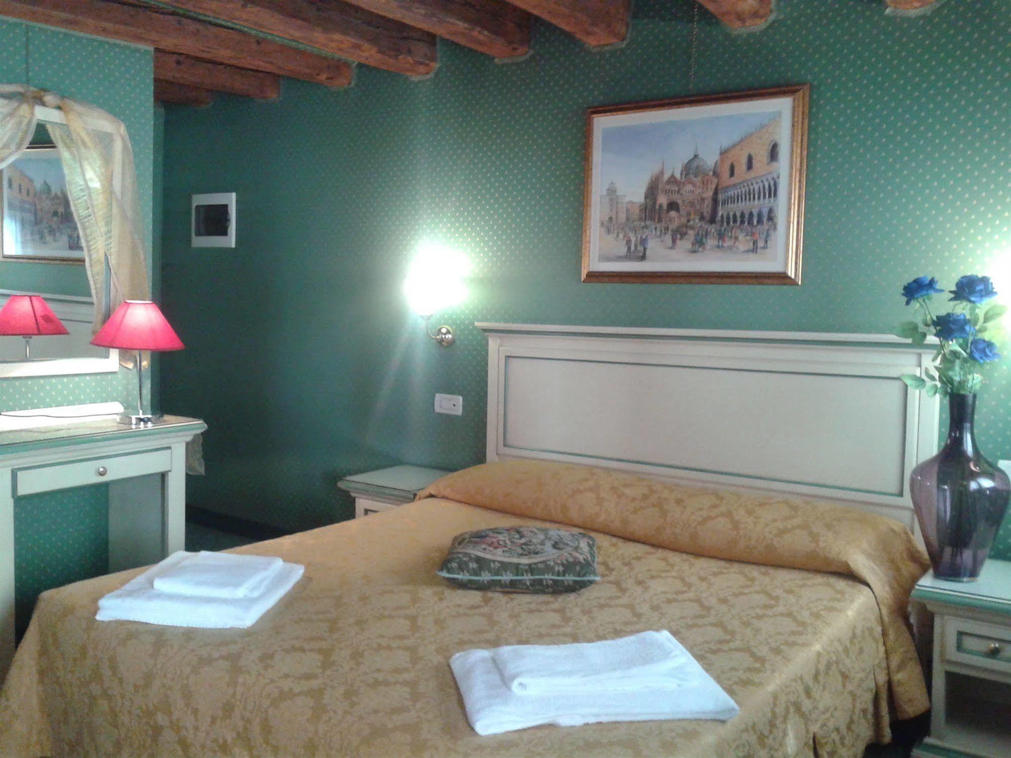 Nuova Residenza Laguna