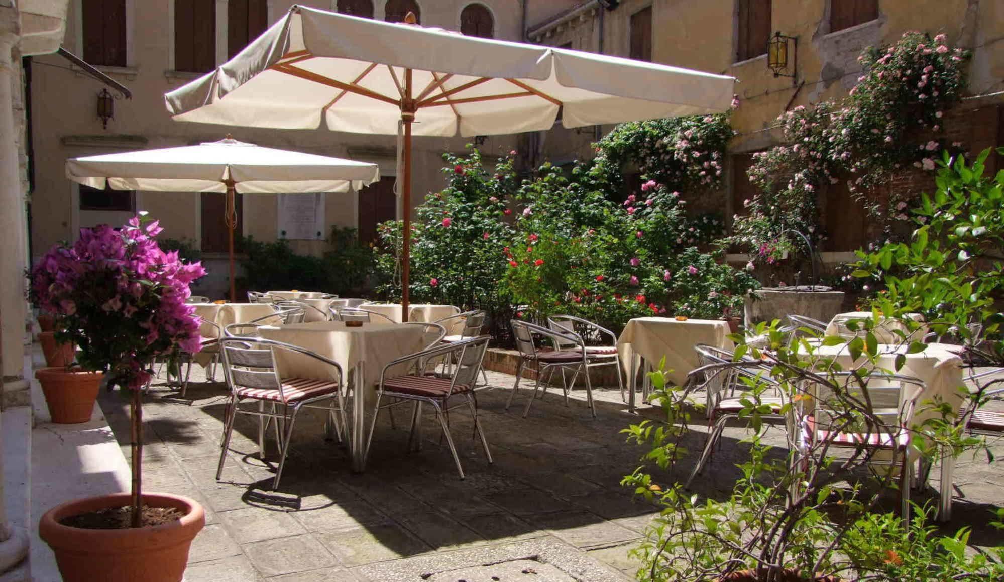 Domus Ciliota 3*