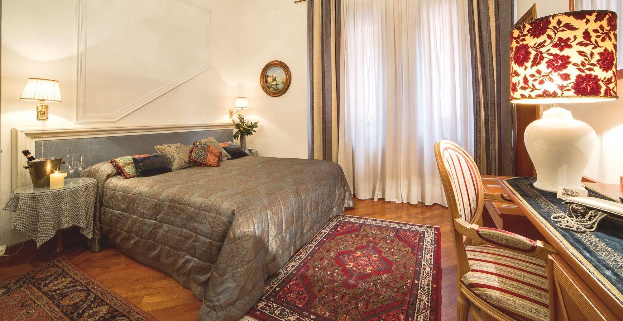 Ca' Della Corte