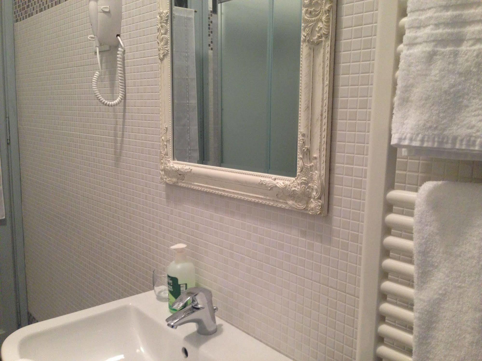 Guest House Loredana * Veneza
