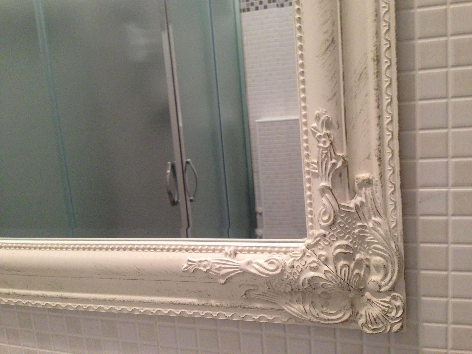 Guest House Loredana * Veneza