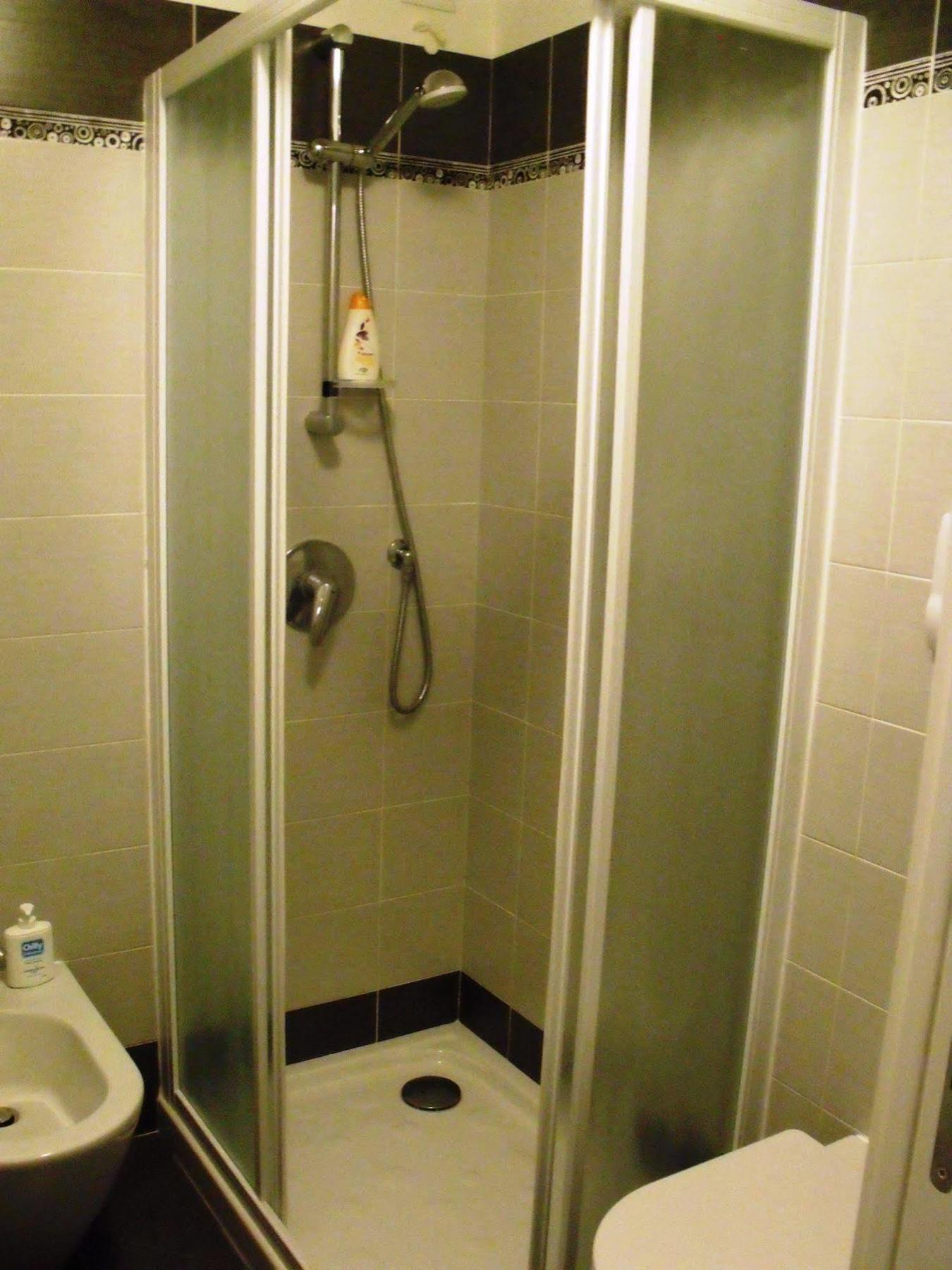 Venezianamente Apartment