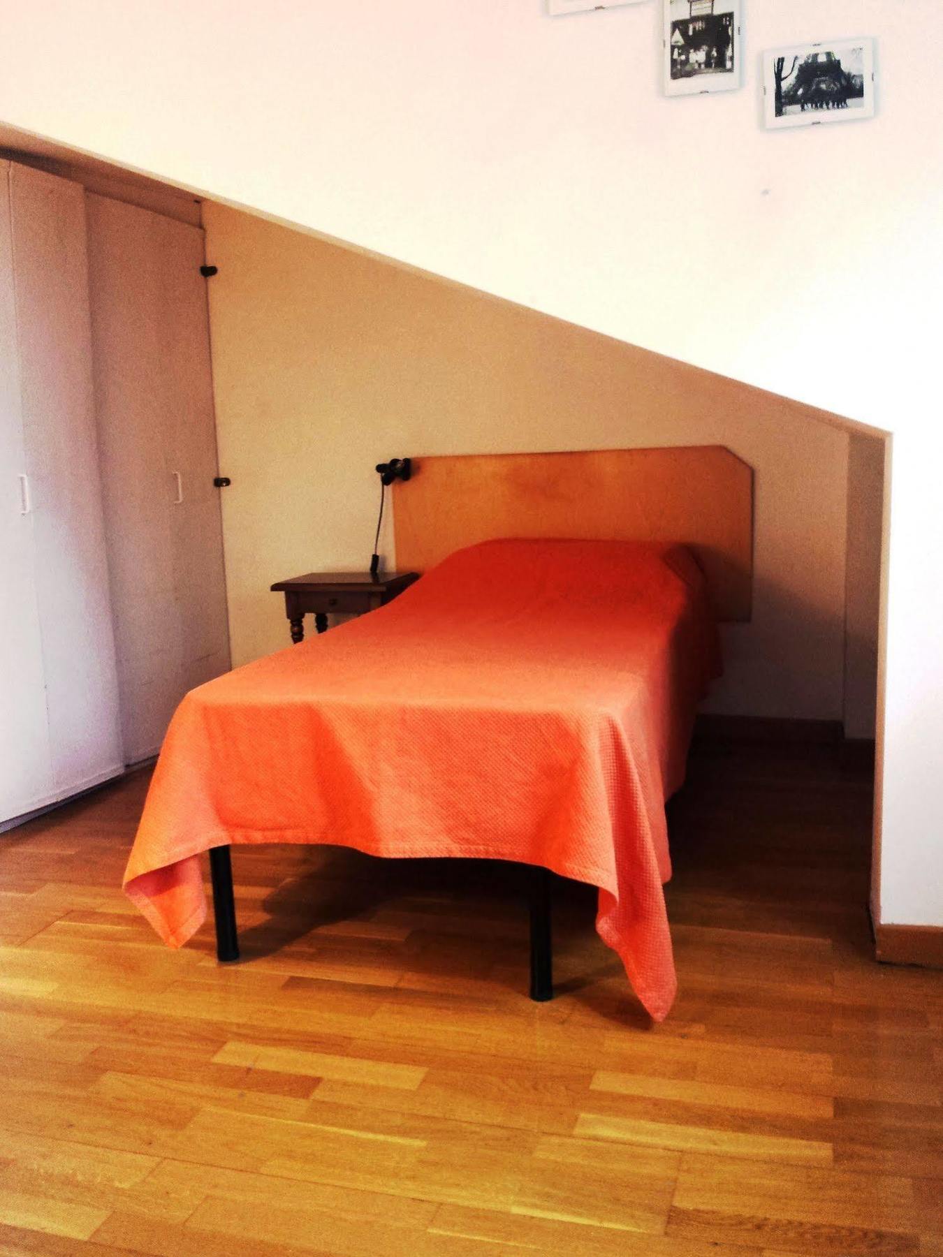 Venezianamente Apartment *