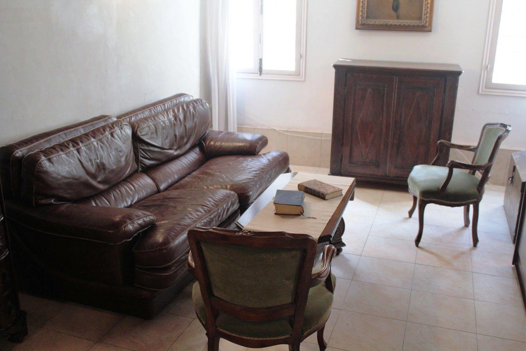 Venezianamente Apartment *
