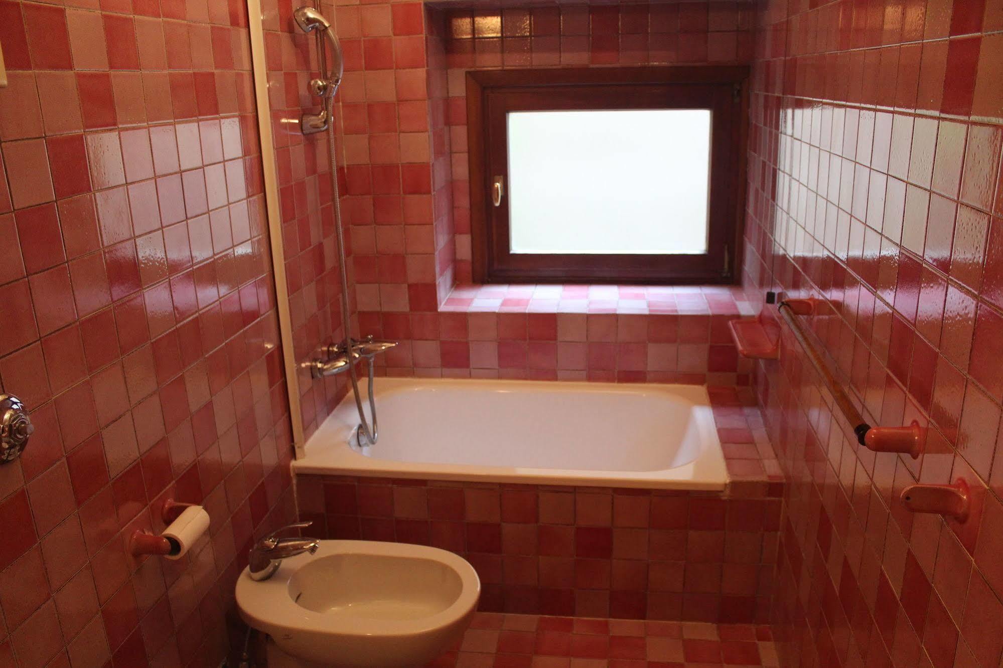 Venezianamente Apartment Venice
