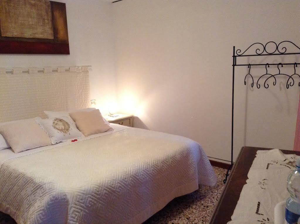 Guest house And - Private In Shared 2*