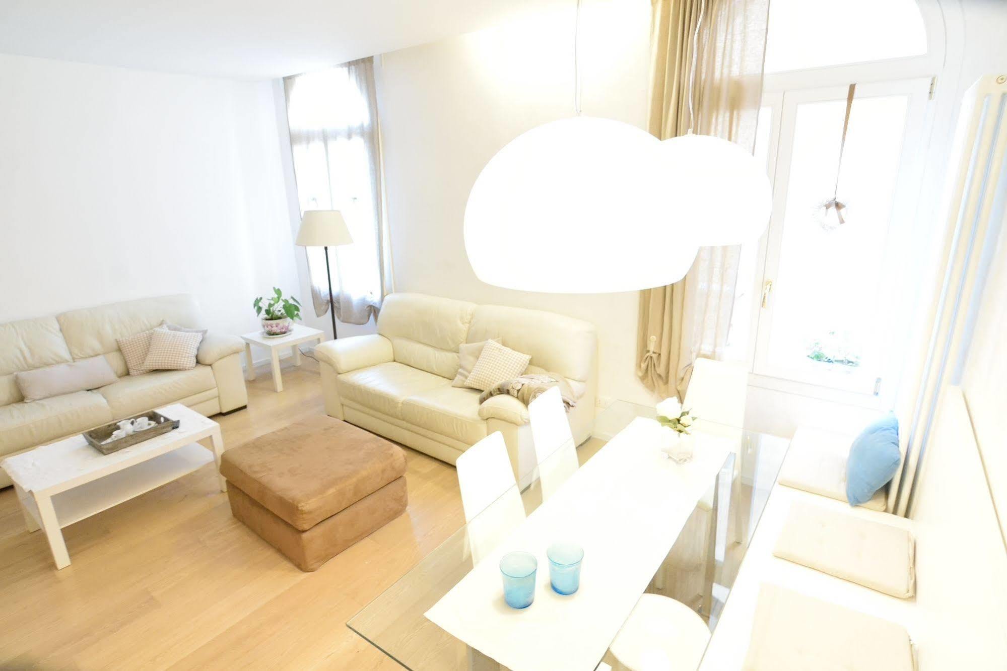 Bed & Breakfast Al Campaniel