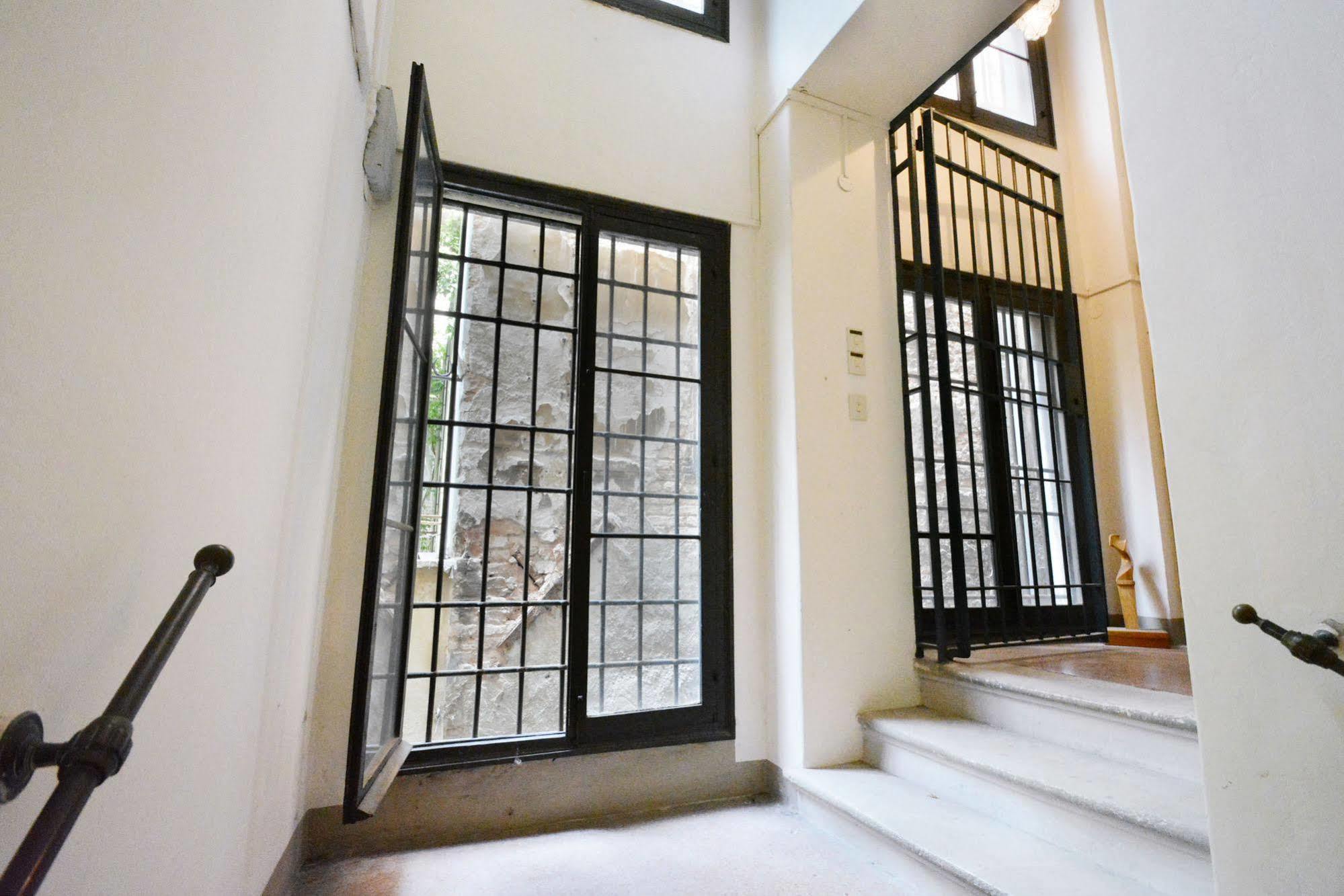 Apartment Ve.n.i.ce. Cera Palazzo Grimani Venice