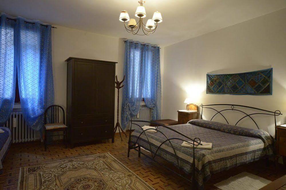 Arabesque Venice