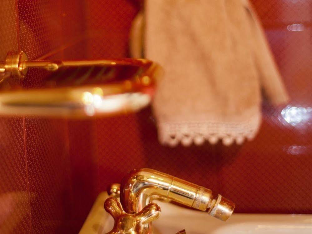 Bed & Breakfast La Porta D'oriente 2*