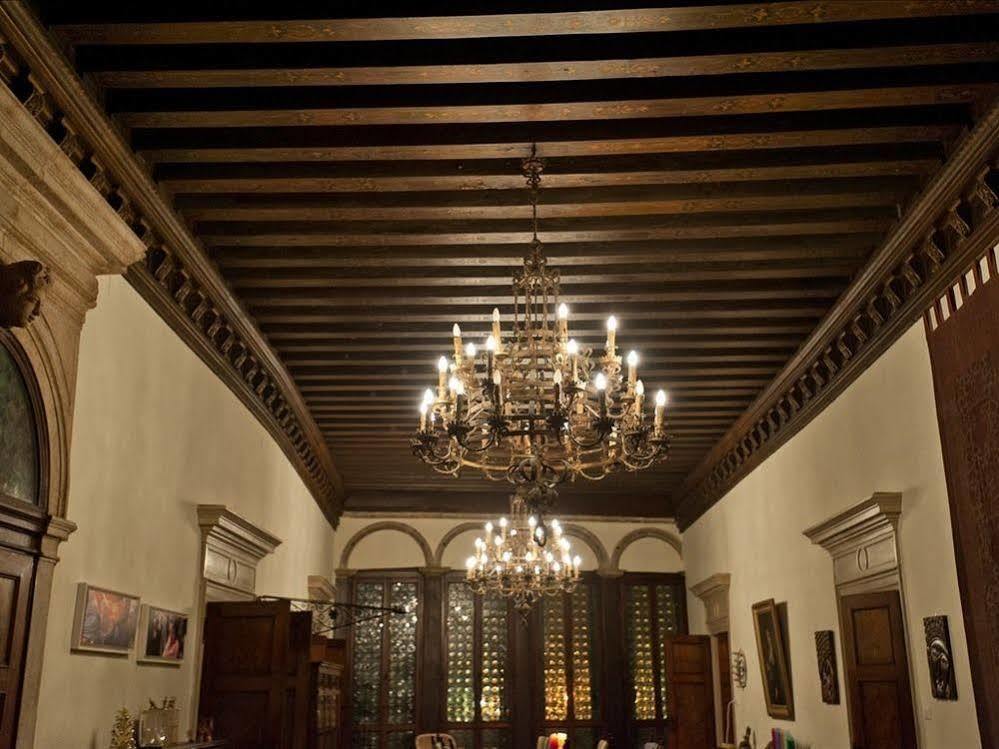 La Porta D'oriente Bed & Breakfast