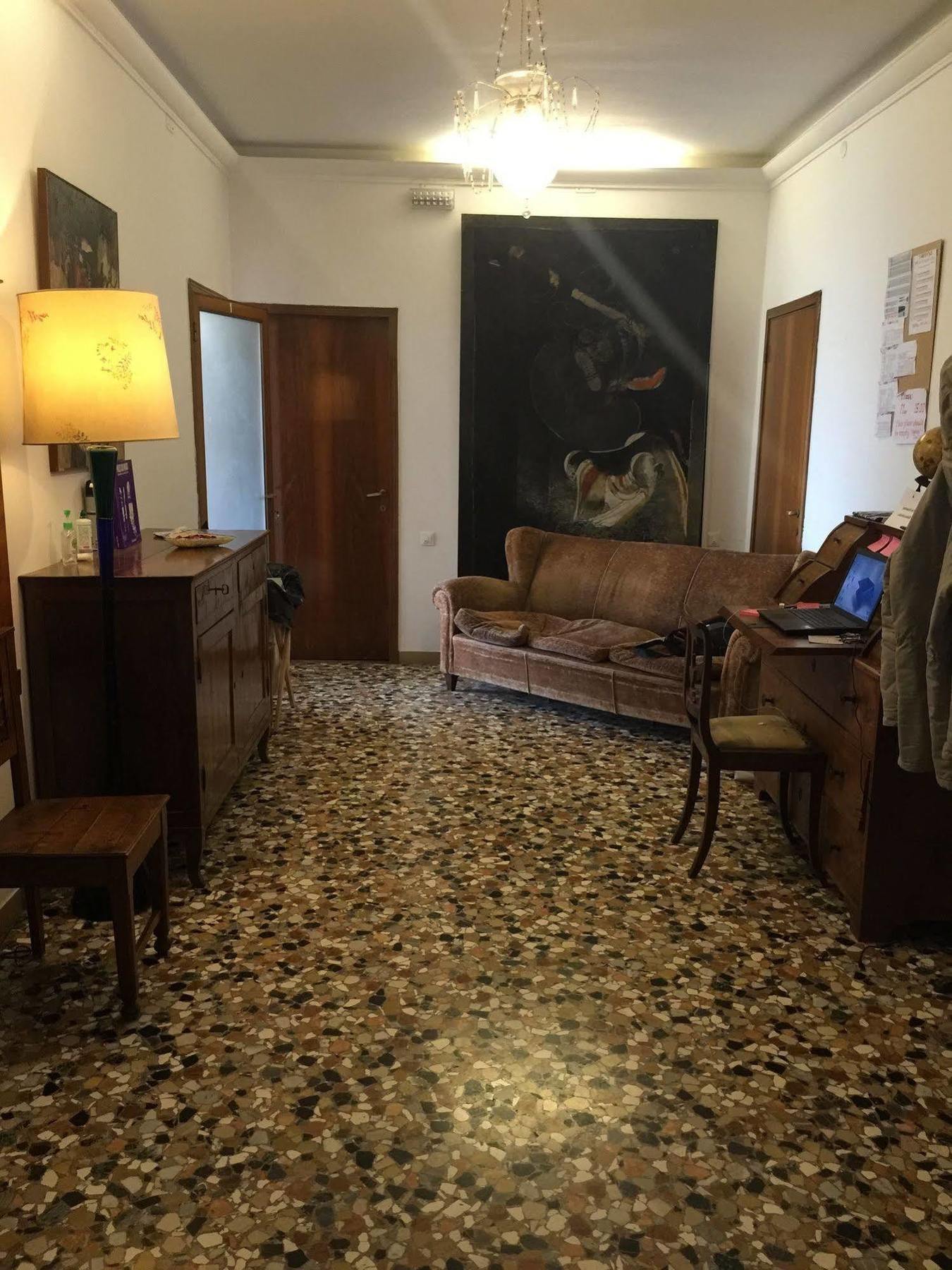 Ca'Barbaria Guest house 3*