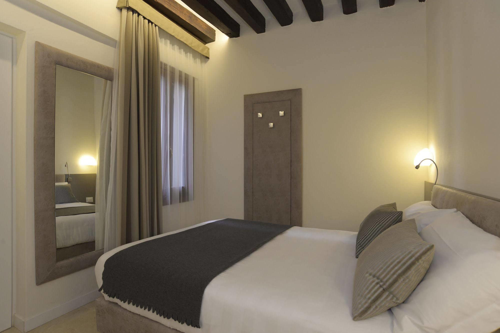 Leone Hotel Venice