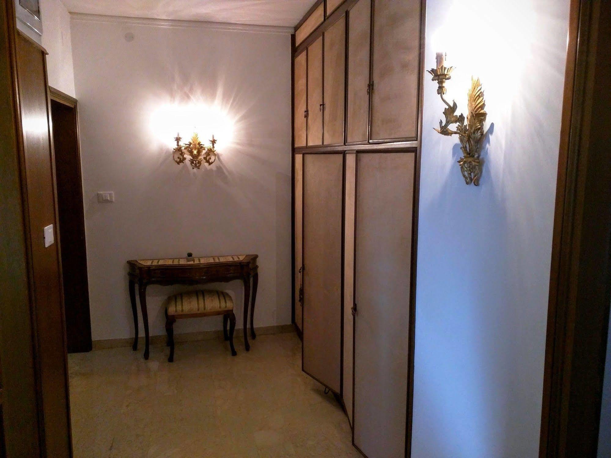 Apartment Venice Sun *