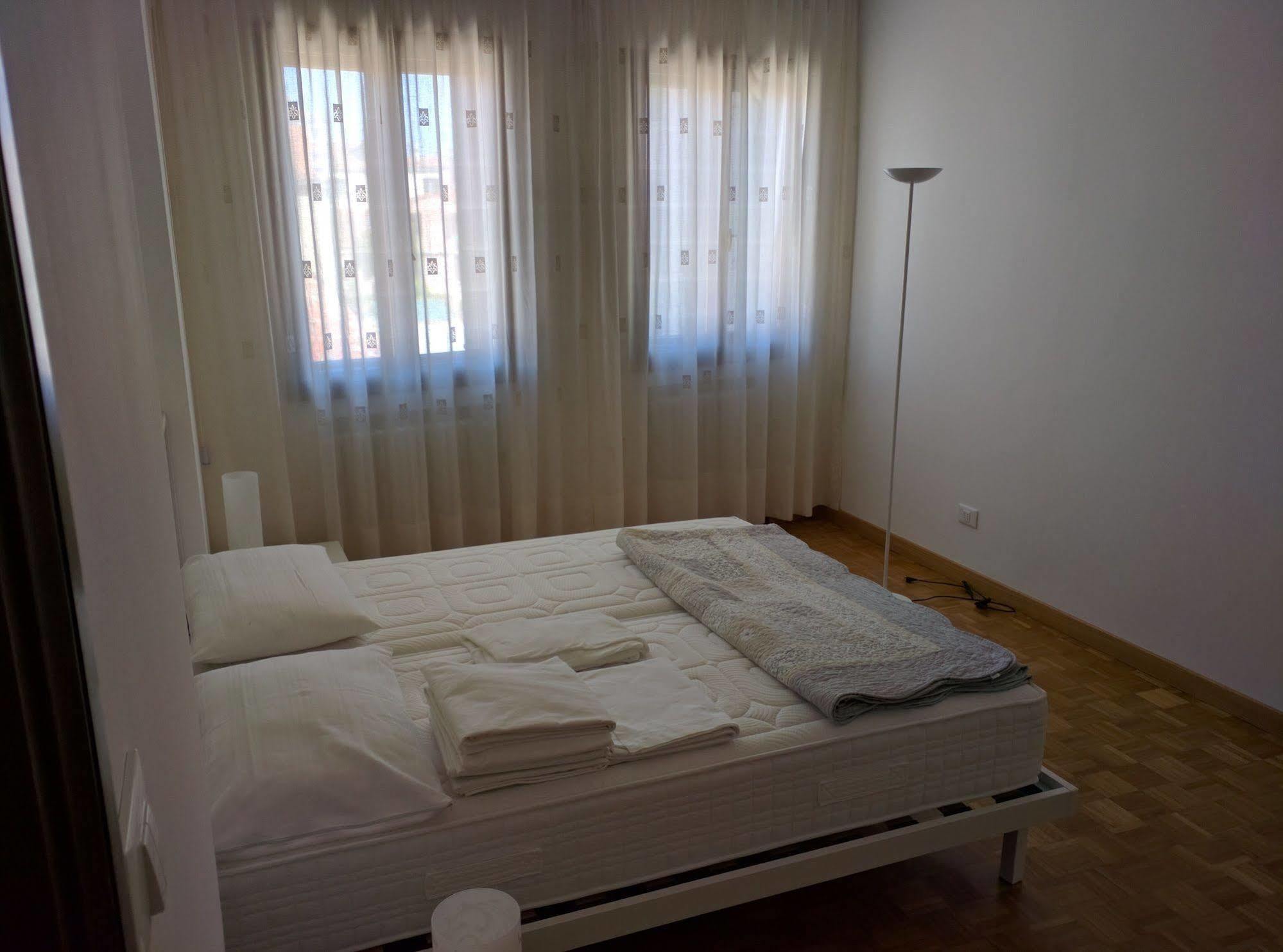 Venice Sun Apartment Venice