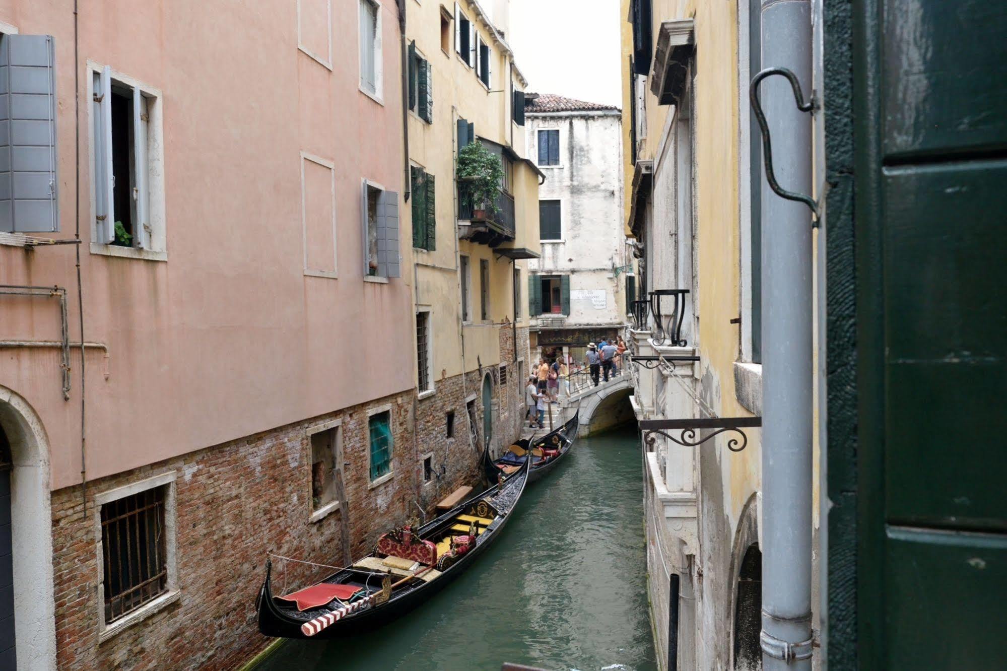 San Canzian