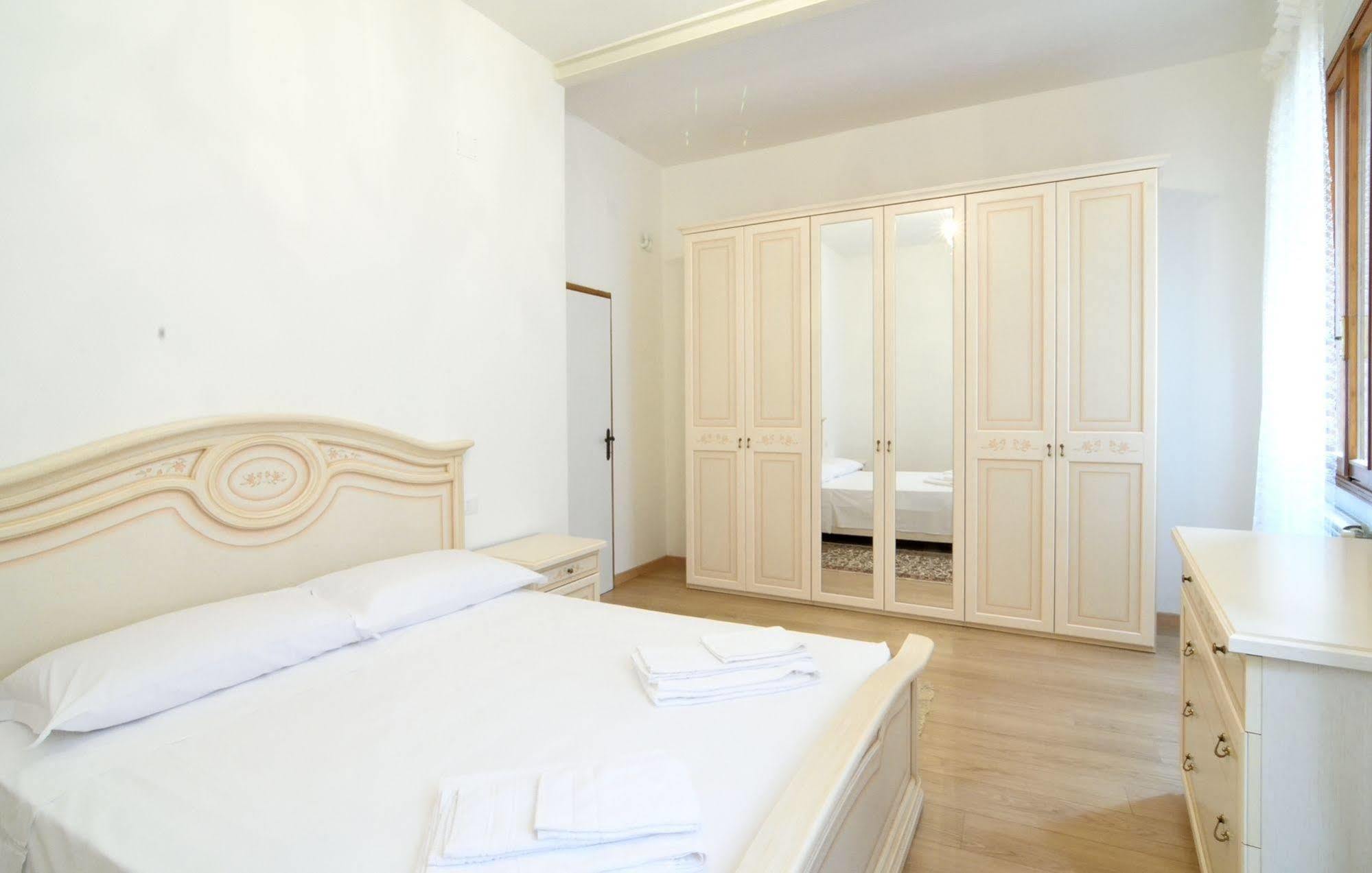 San Canzian Venice