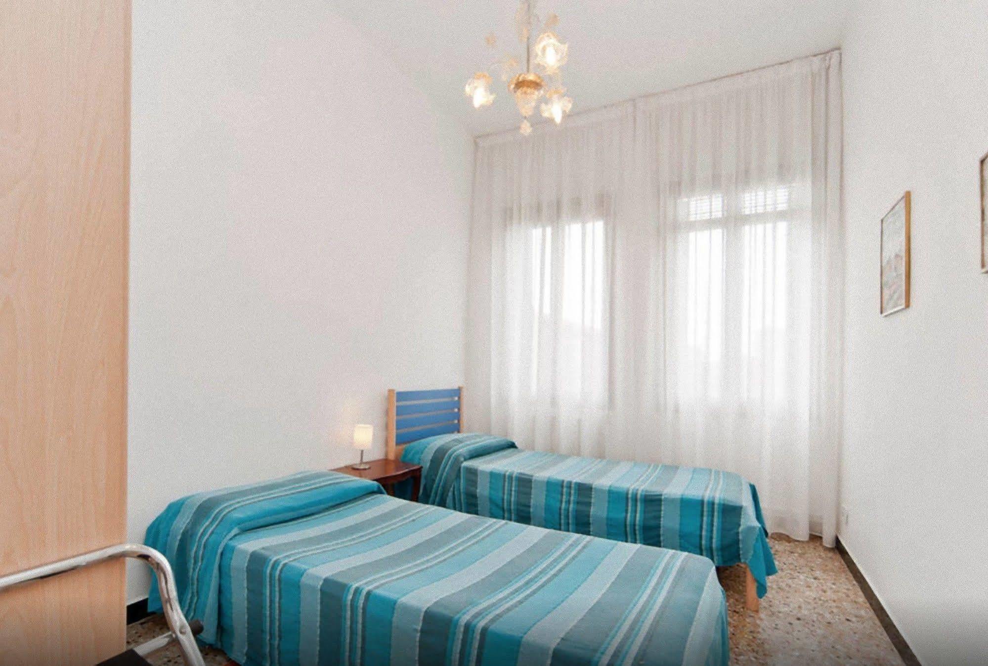 Apartment Ca' Gioiosa Venice Venice