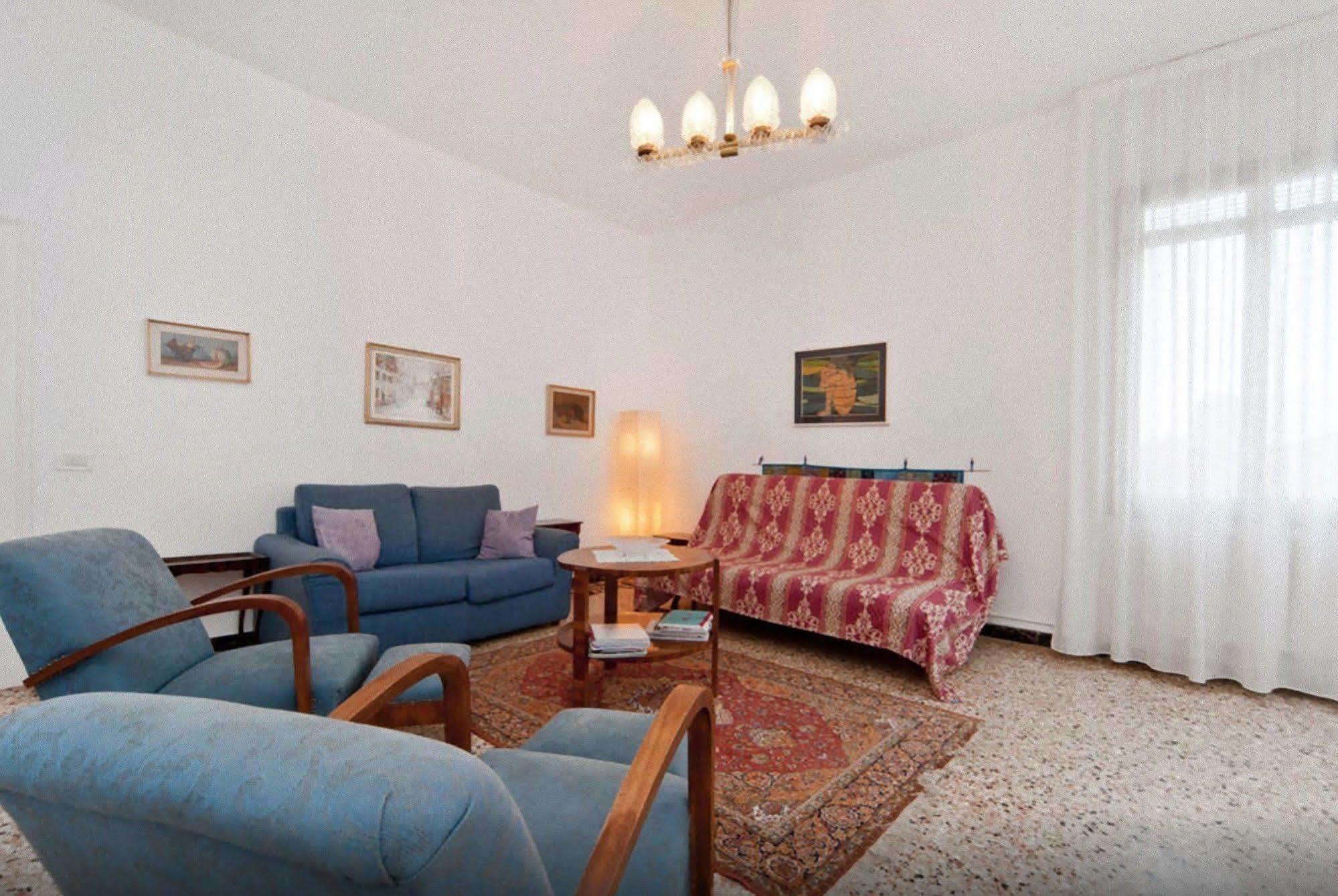 Apartment Ca' Gioiosa Venice *
