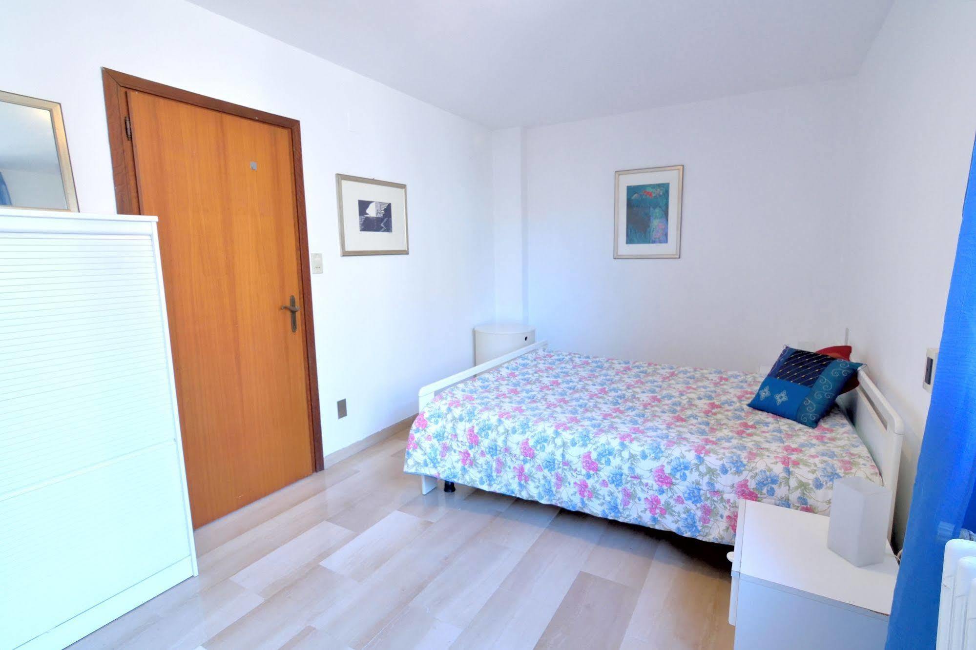 Specchieri Veneza