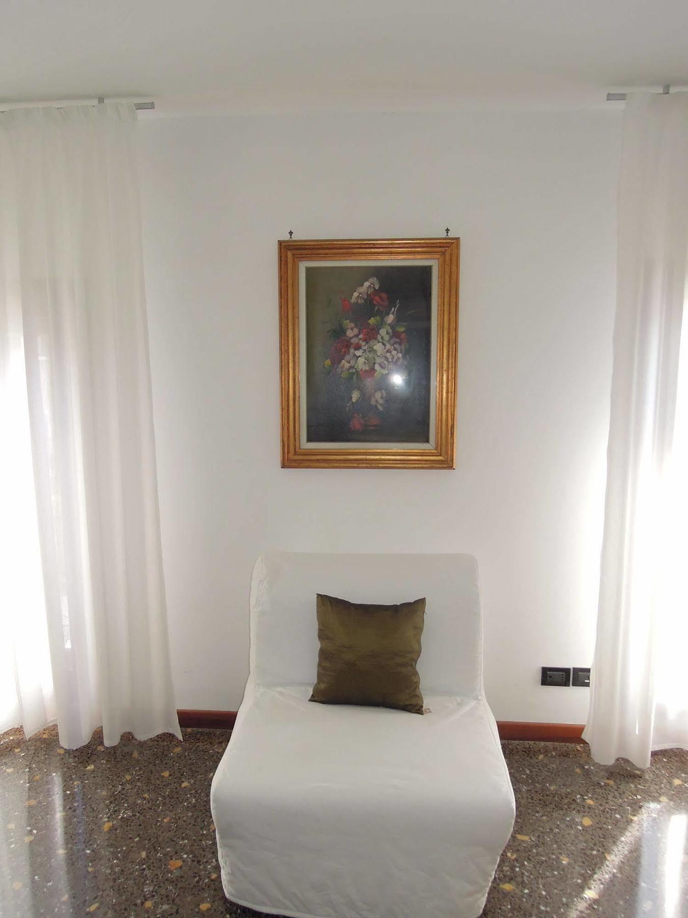Ca' Delfina