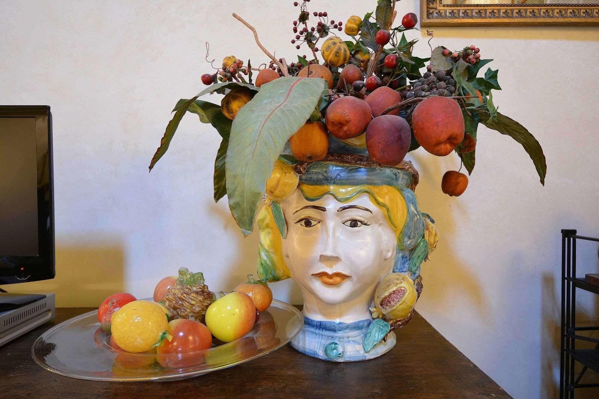 Apartamento Mocenigo~canalgrande Aperitif