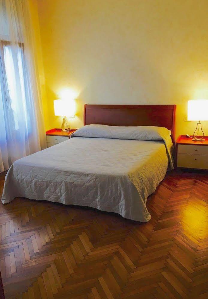 Apartment Masha *