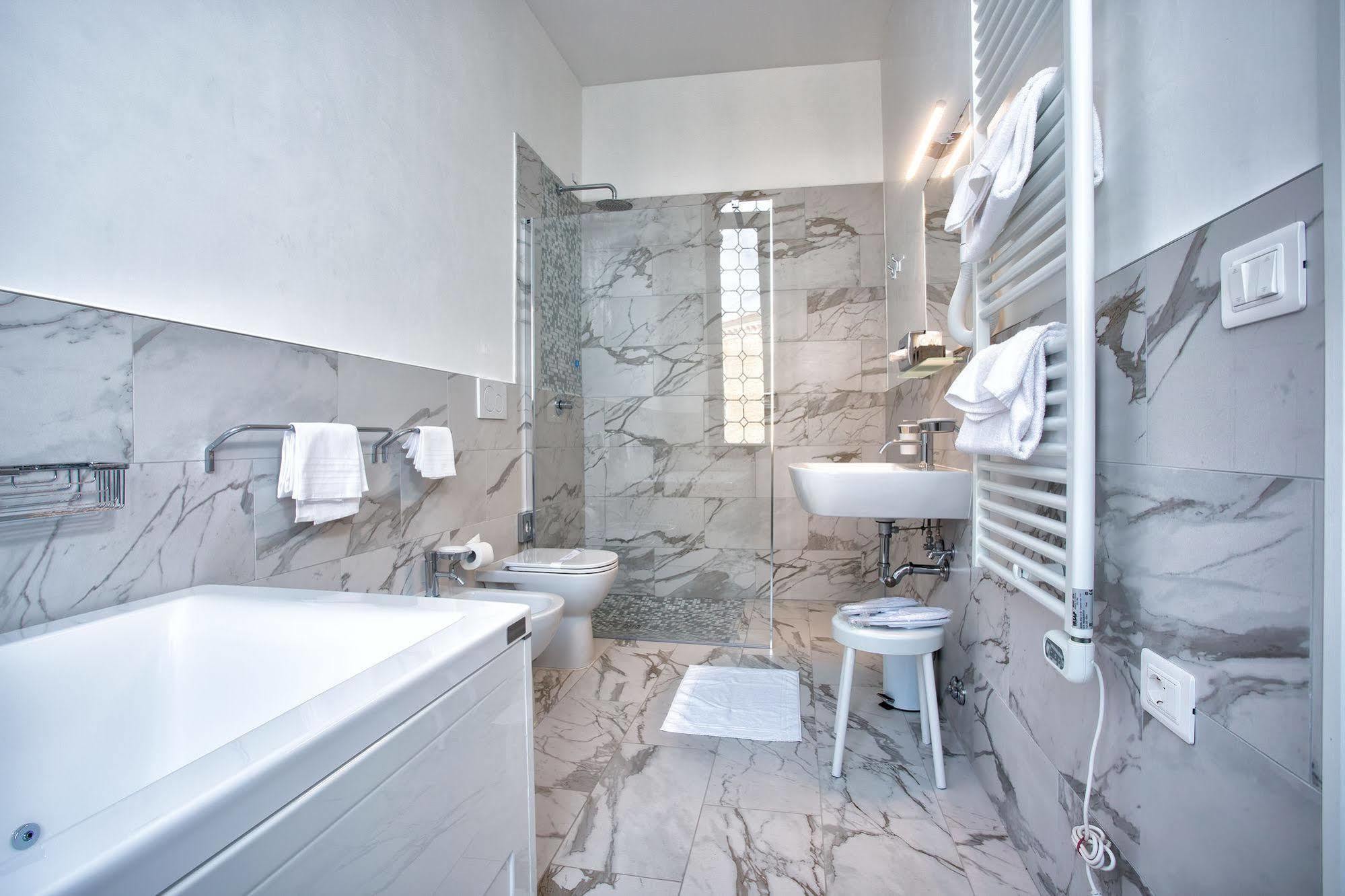 Hotel Ca' Nobile Corner 3*