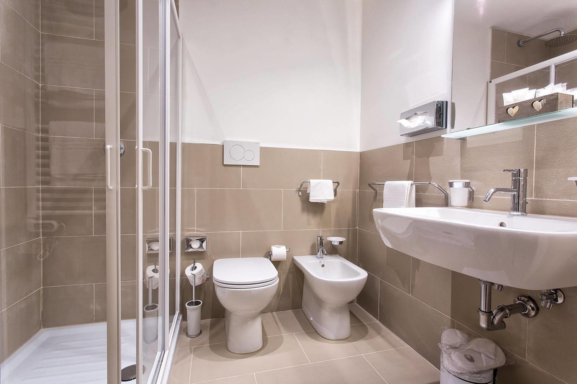 Ca' Nobile Corner 3* Venice